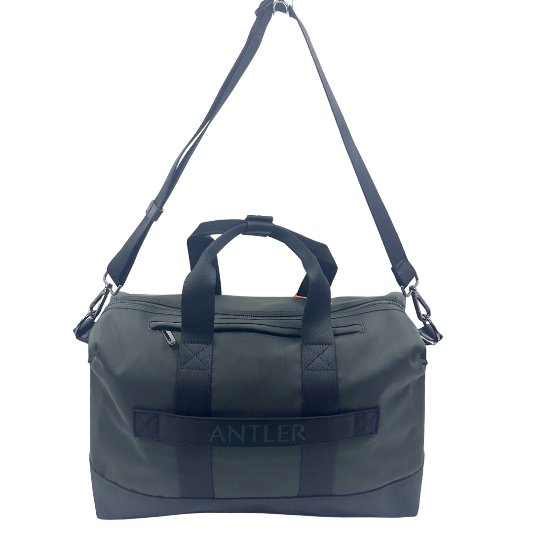 Antler Weekender