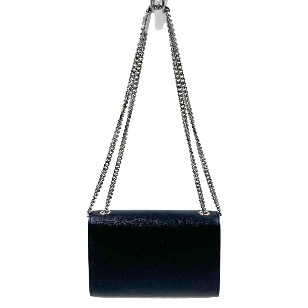 YSL Kate Bag Size Small