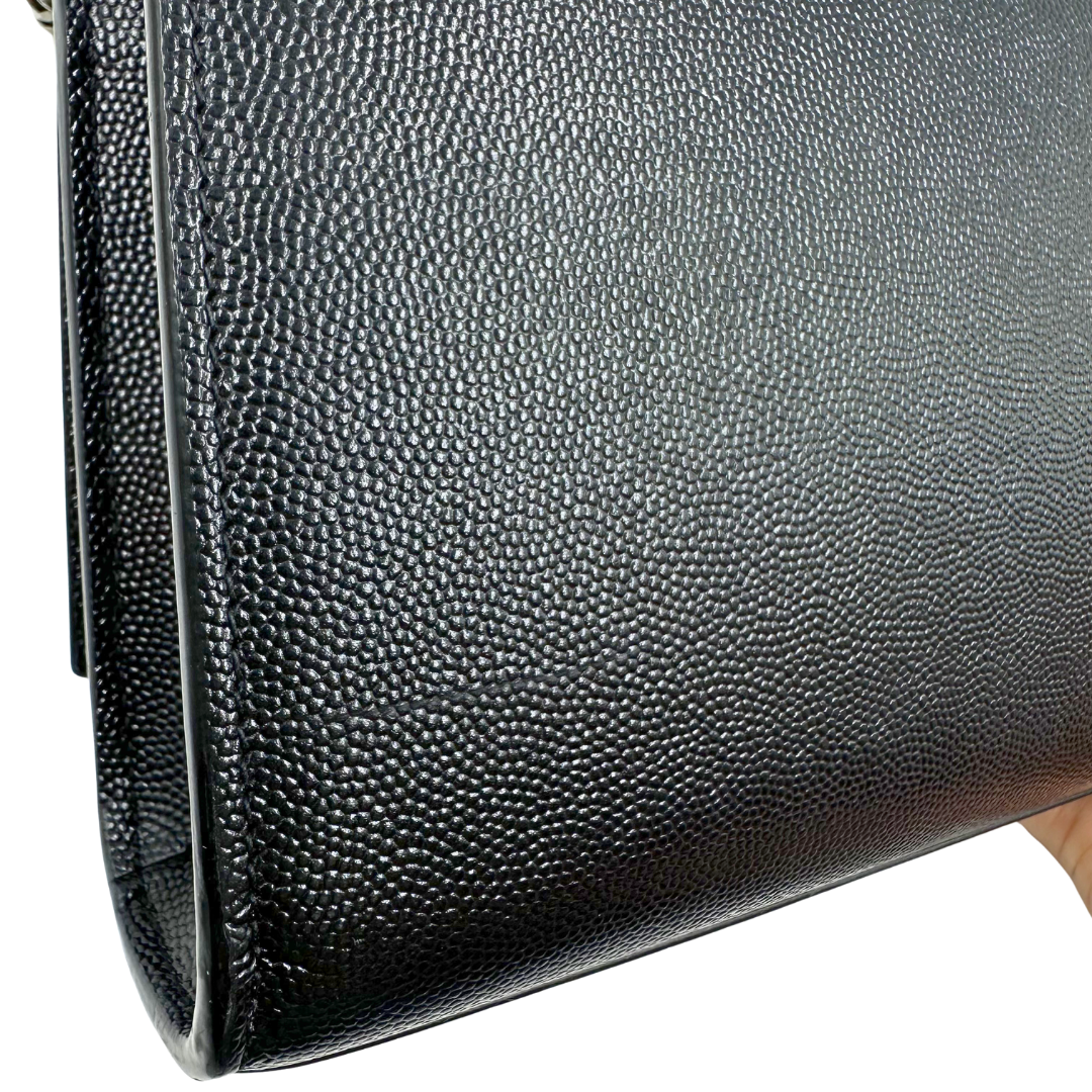 YSL Kate Bag Size Small