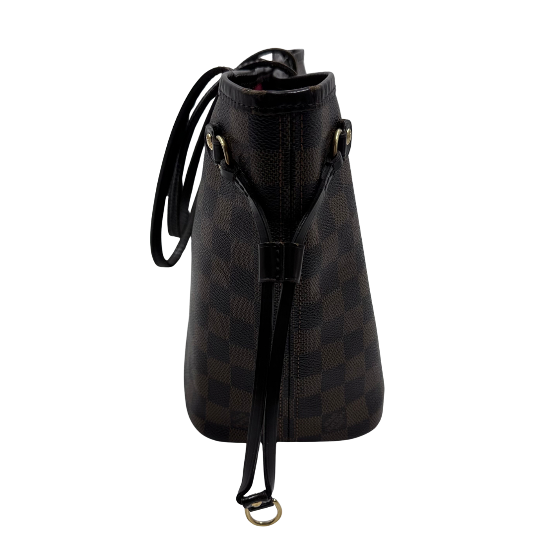 Louis Vuitton Tote