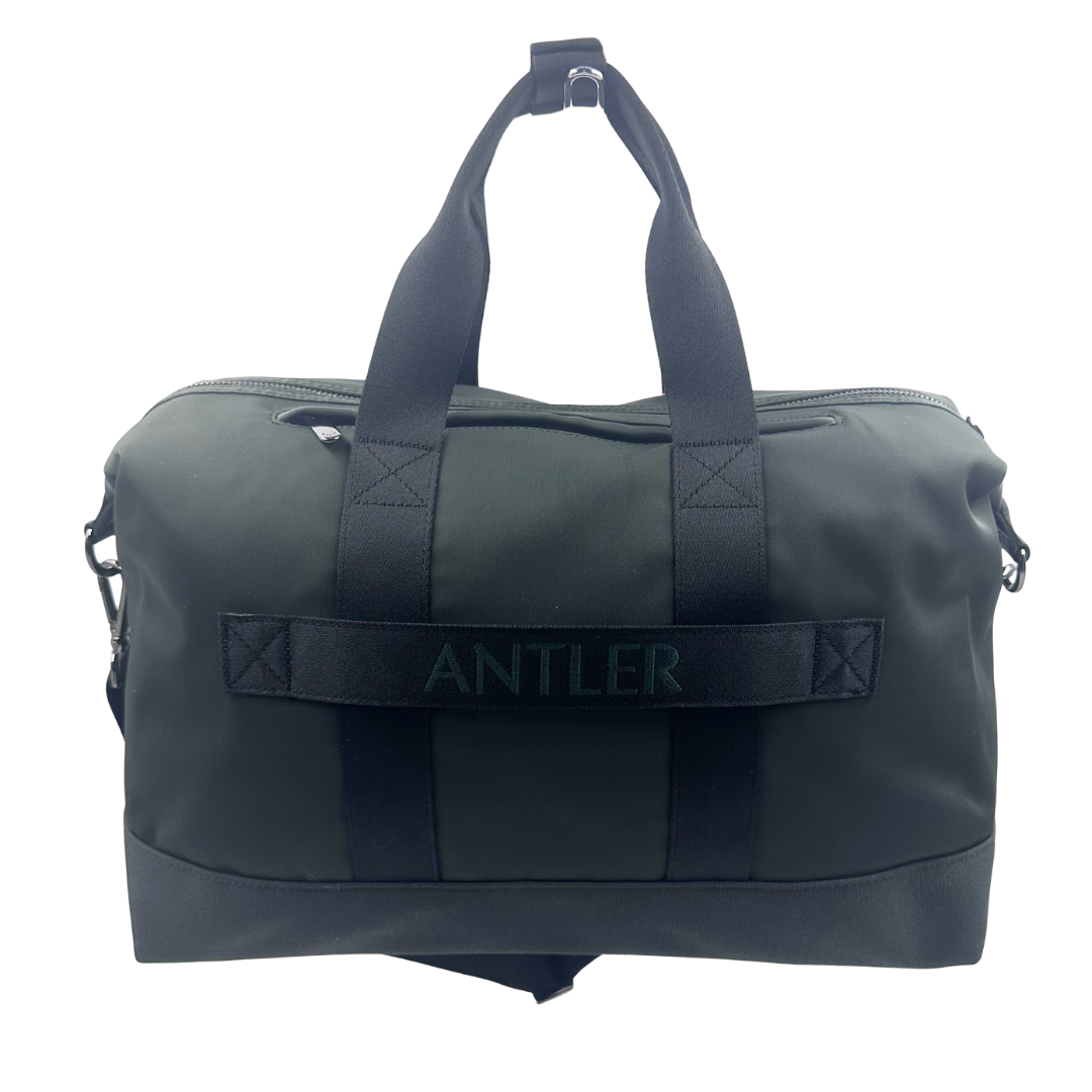 Antler Weekender