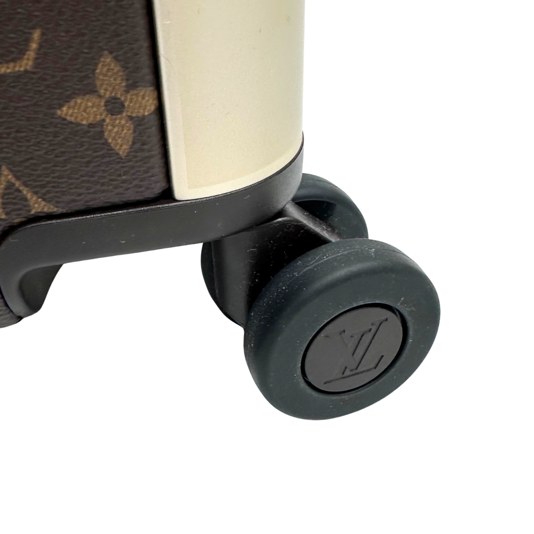 Louis Vuitton Horizon 55 Suitcase