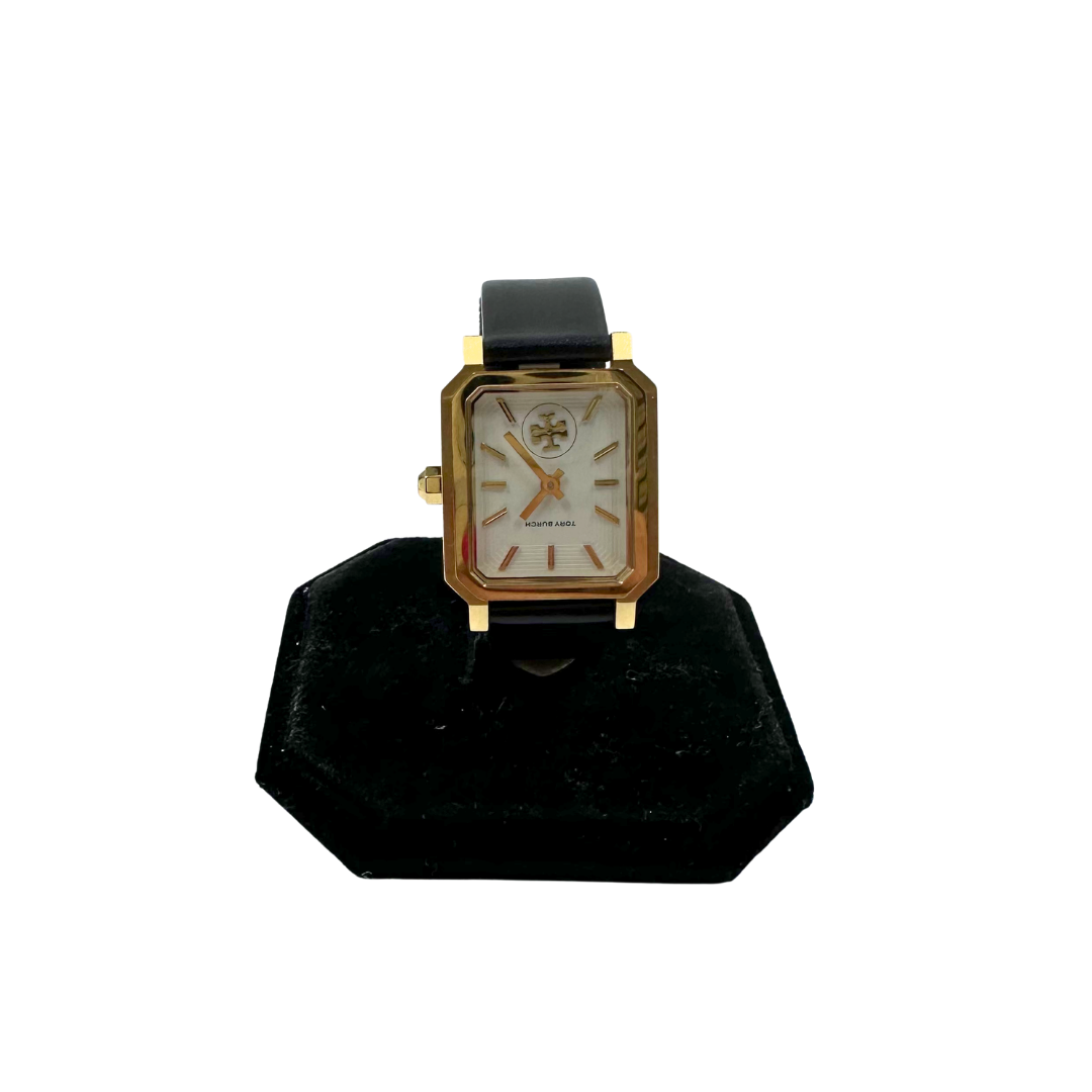 Tory Burch The Robinson Wristwatch
