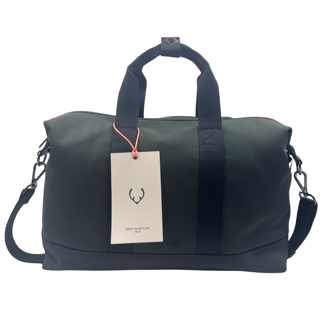 Antler Weekender