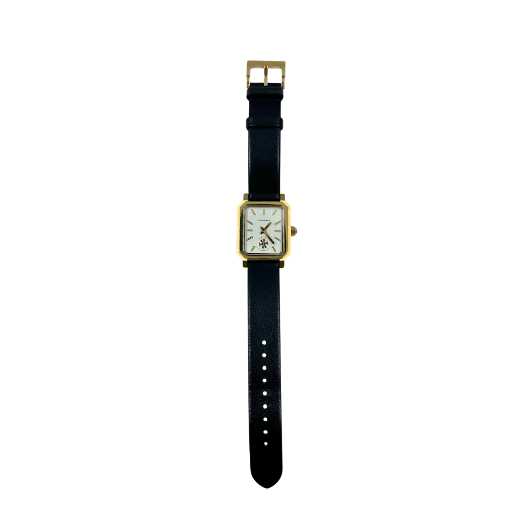 Tory Burch The Robinson Wristwatch