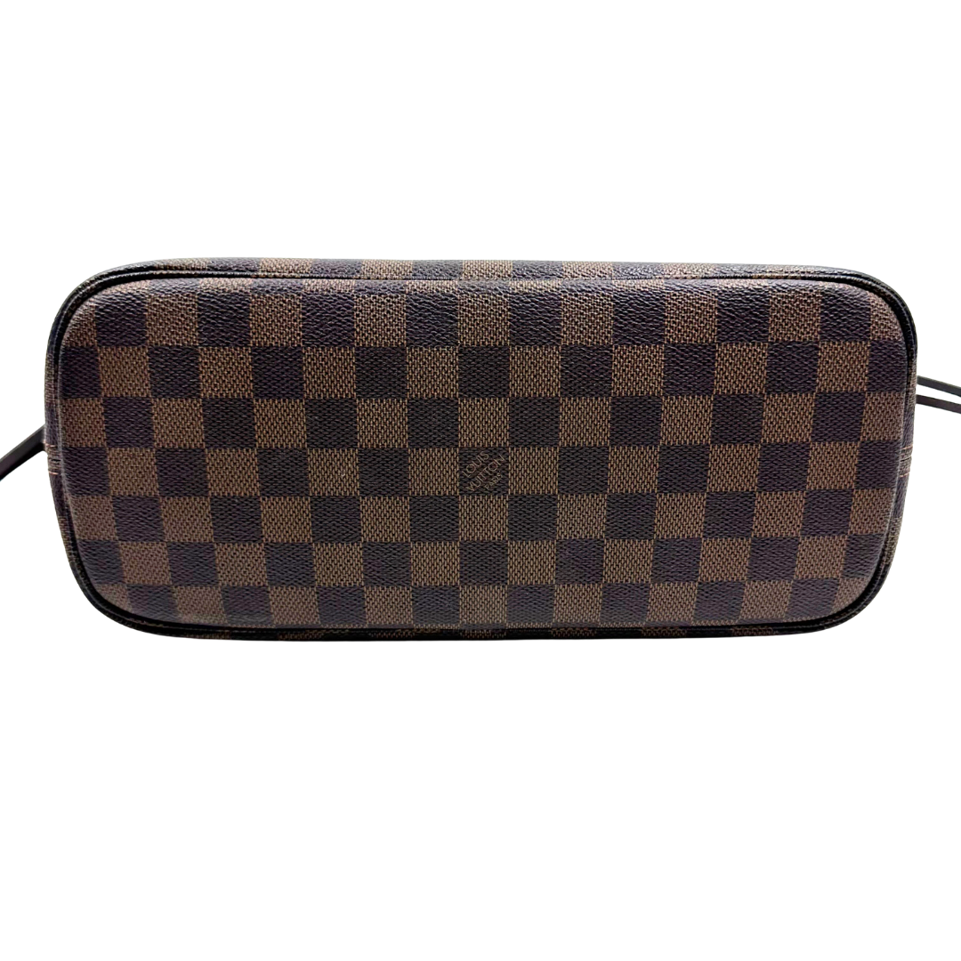 Louis Vuitton Tote