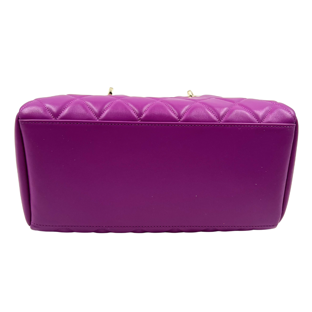 Kate Spade Two-way Bag