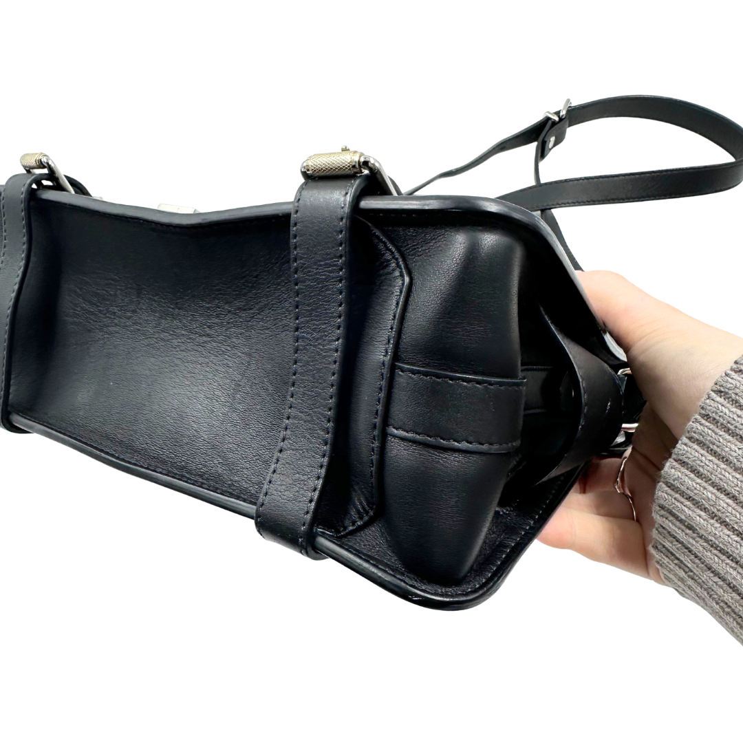 Proenza Schouler Crossbody