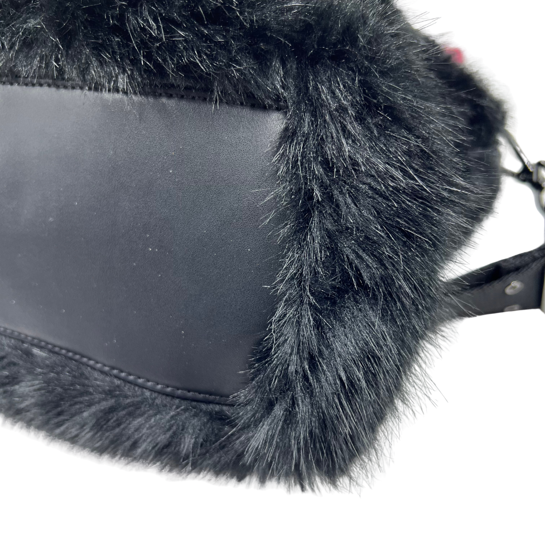 Marccain Shoulder Bag