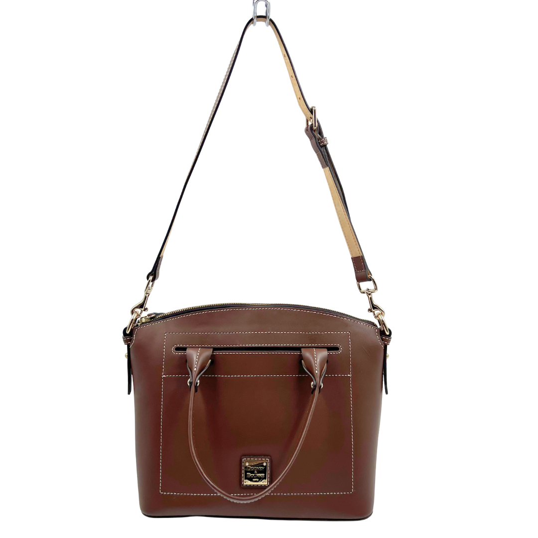 Dooney & Bourke Two-way Bag