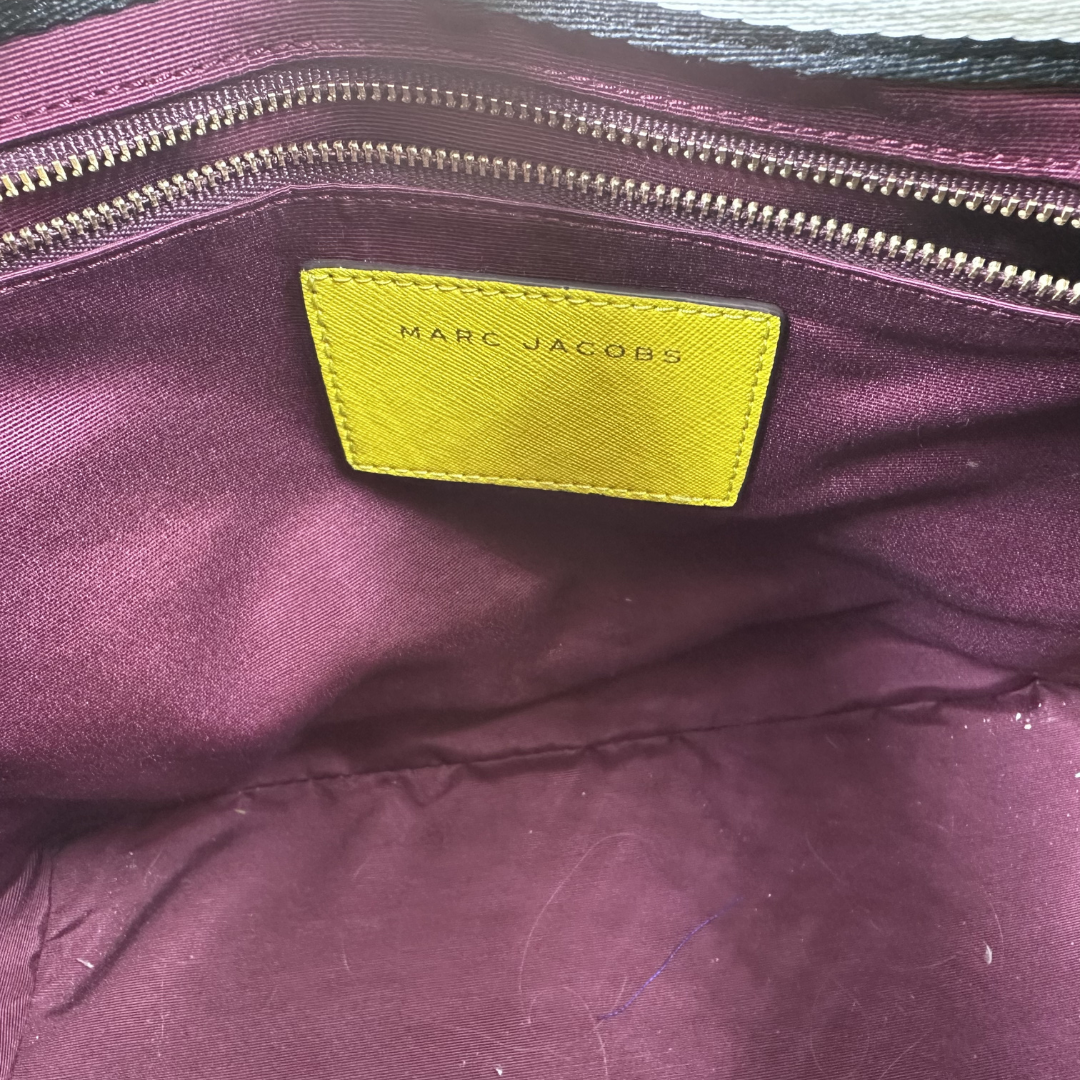 Marc Jacobs Shoulder Bag