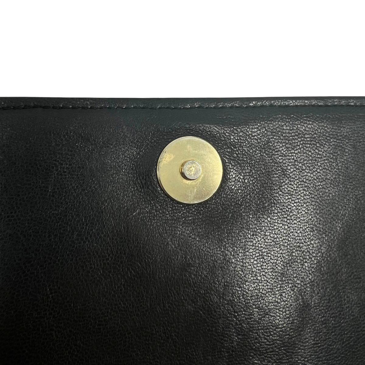 Chanel Shoulder Bag