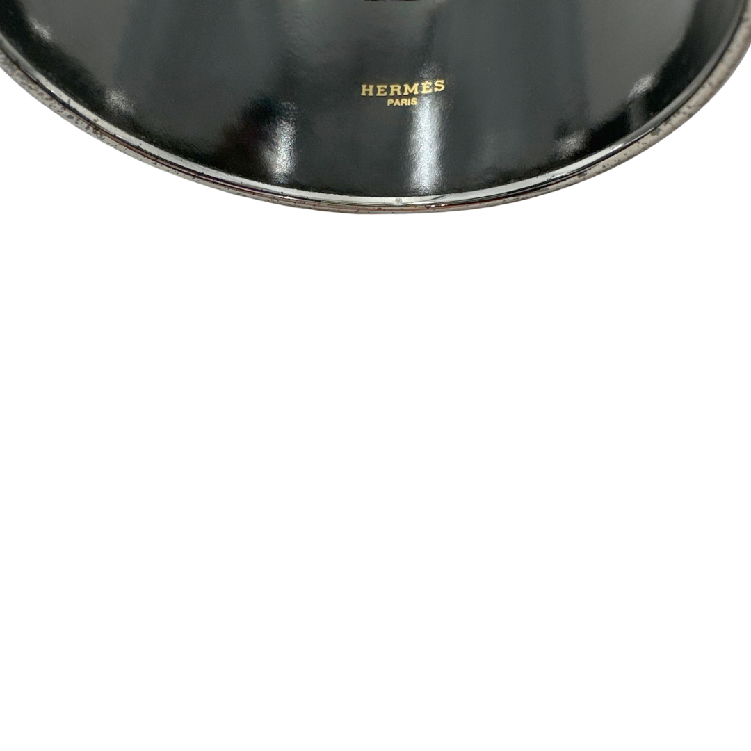Hermes Bracelet