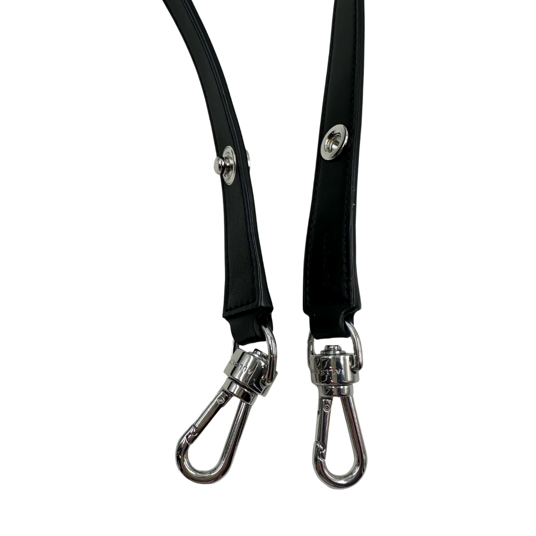 All Saints Crossbody