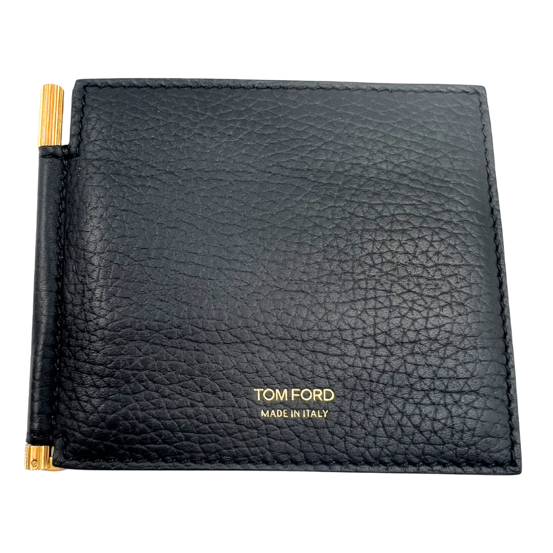 Tom Ford Card Case