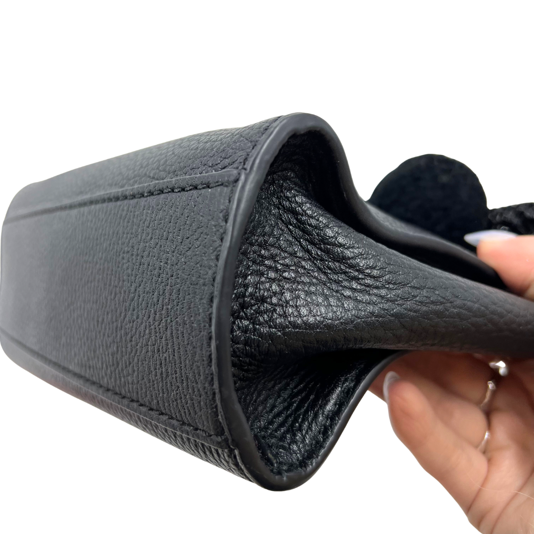 Marc Jacobs Two-way Bag