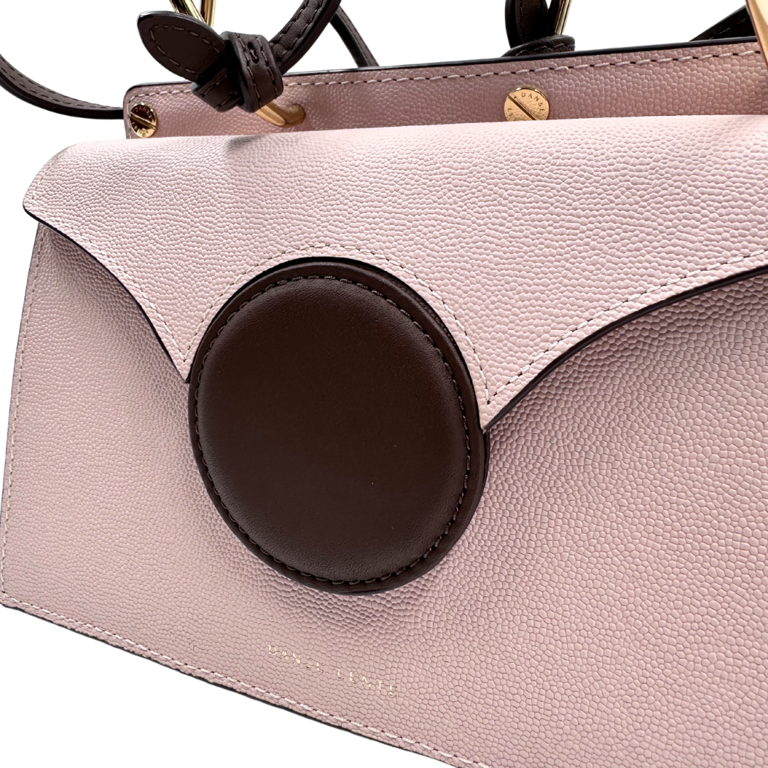 Danse Lente Mini Phoebe Crossbody
