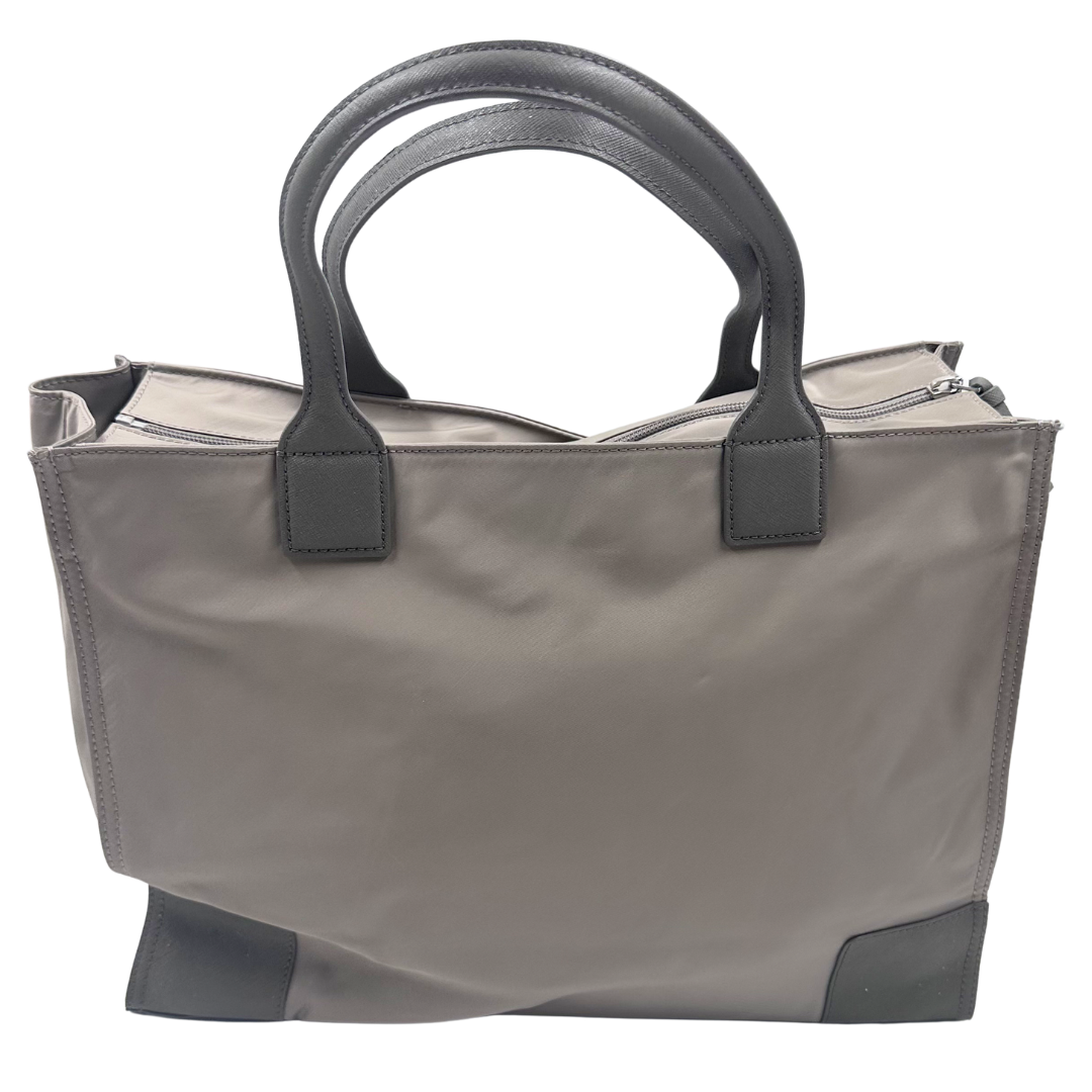 Tory Burch Nylon Tote