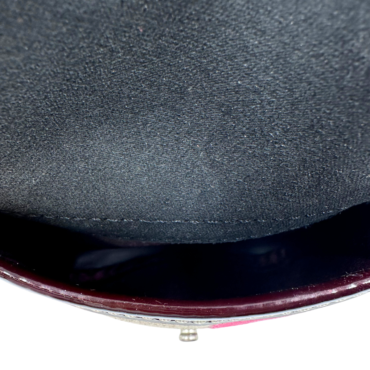 Longchamp Shoulder Bag