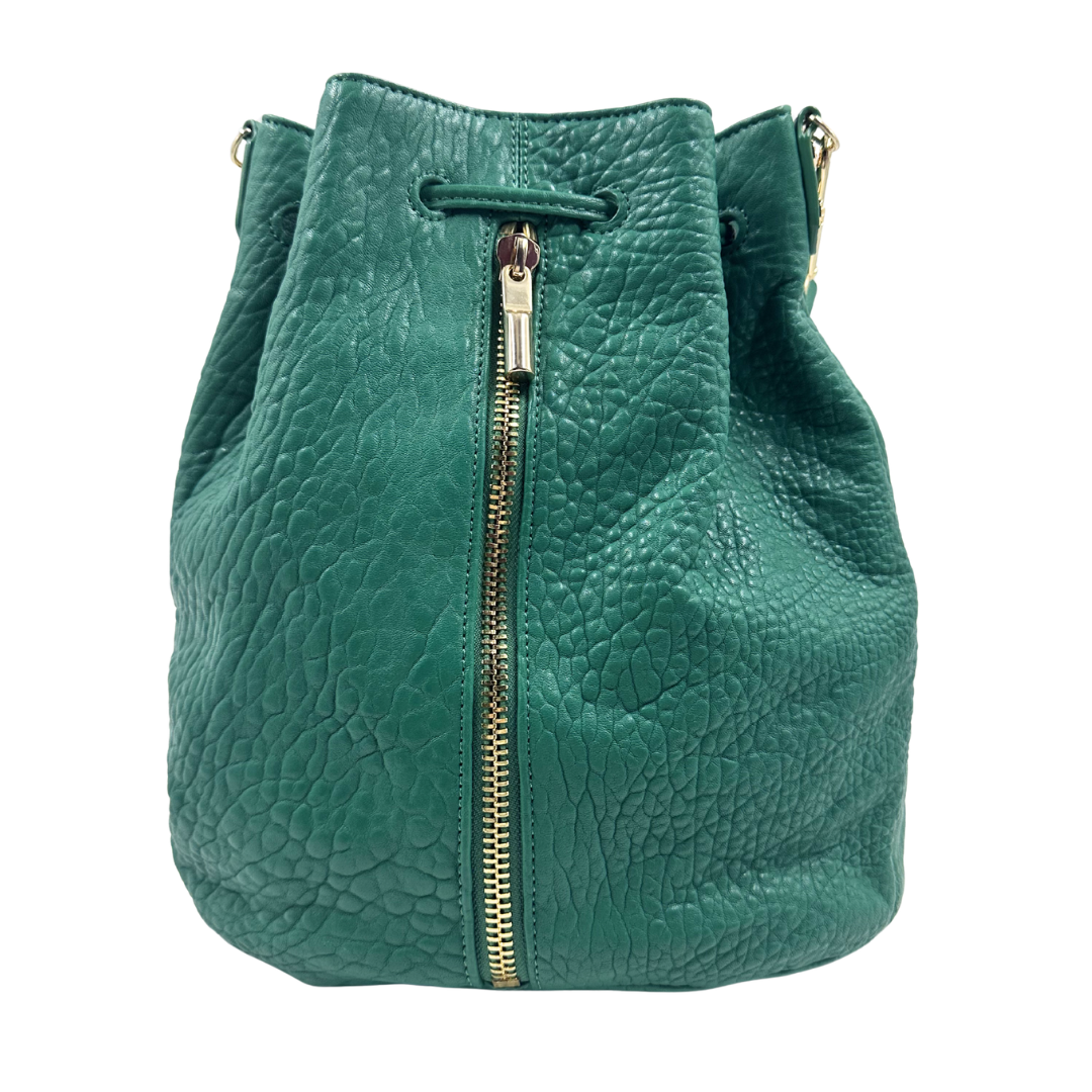 Elizabeth and James Backpack