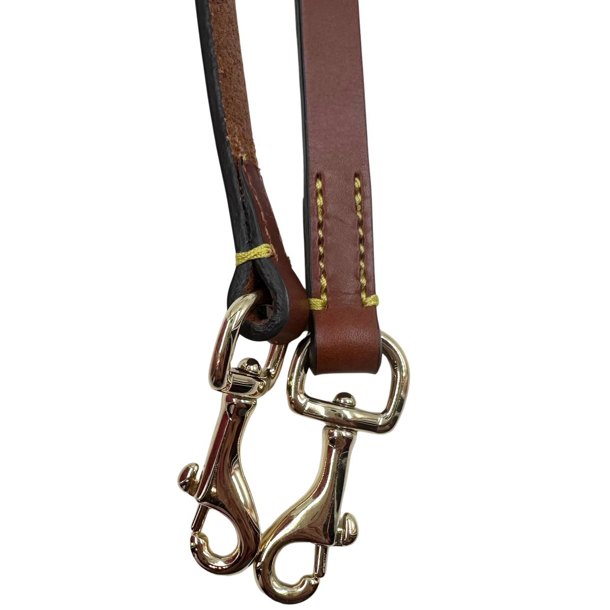 Dooney & Bourke Crossbody