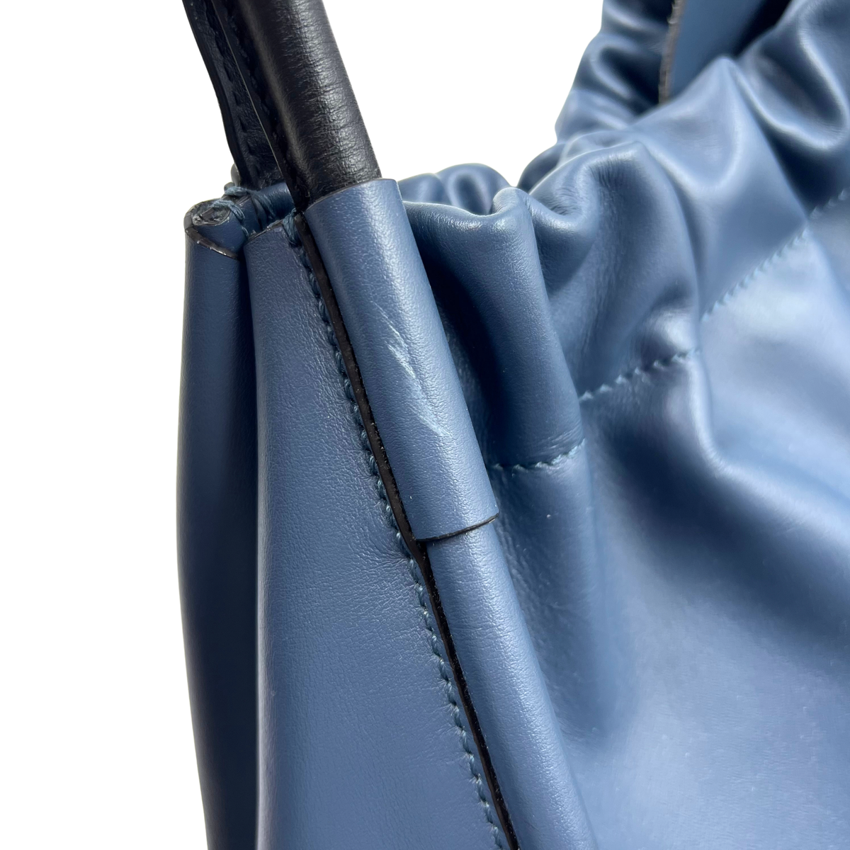 Proenza Schouler Shoulder bag