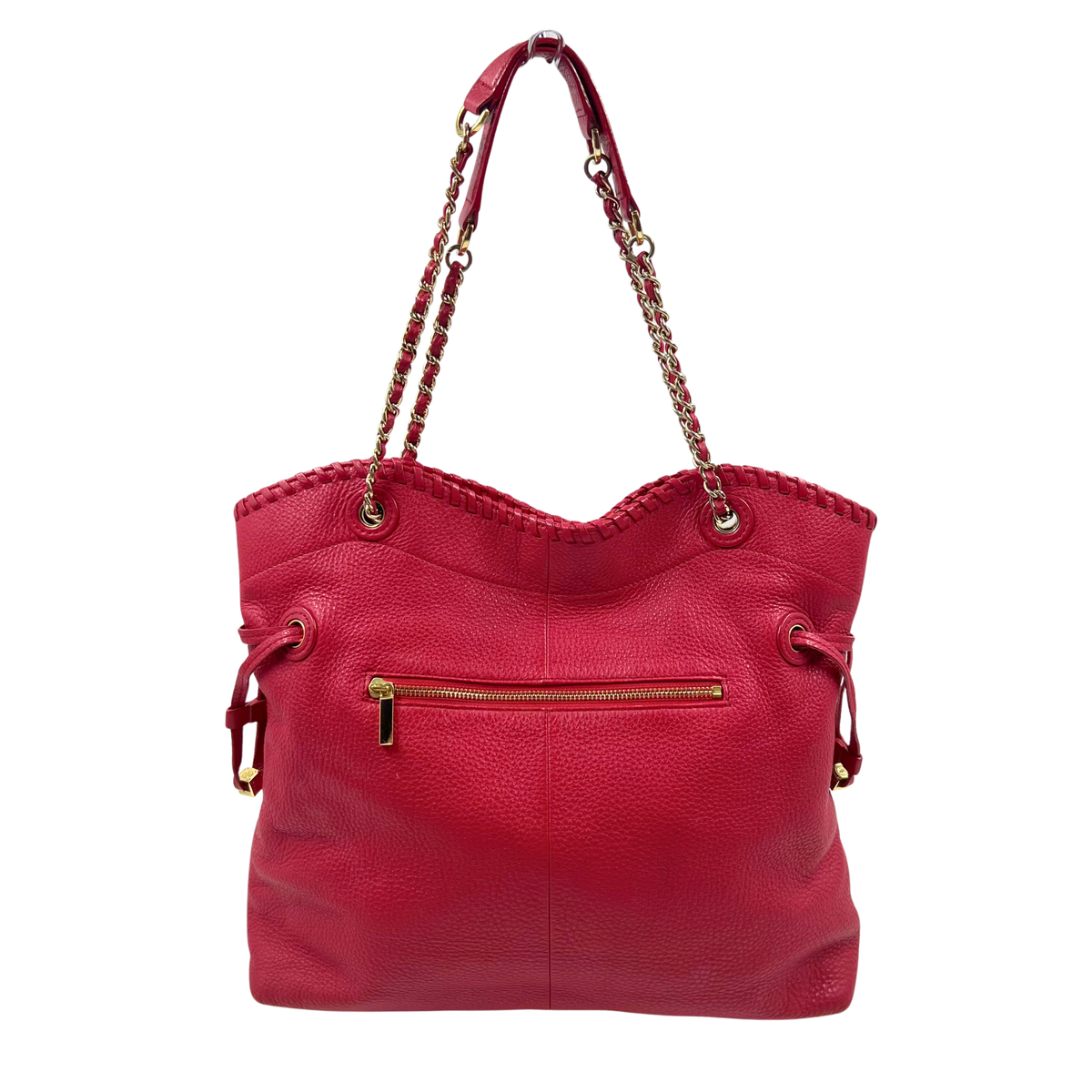 Tory Burch Hobo