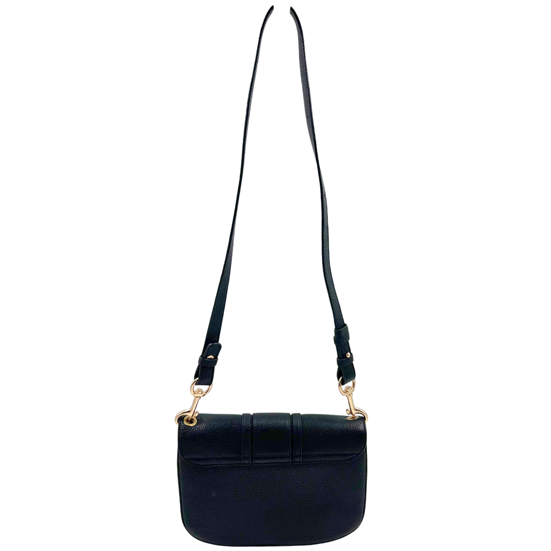 See By Chloe Crossbody