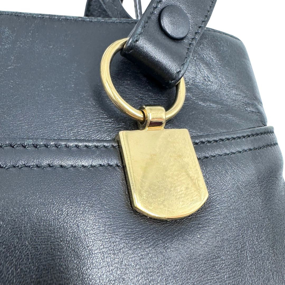 Gucci Shoulder Bag