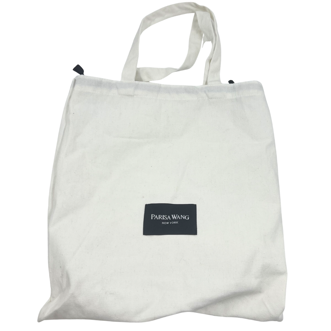 Parisa Wang Top-handle Bag
