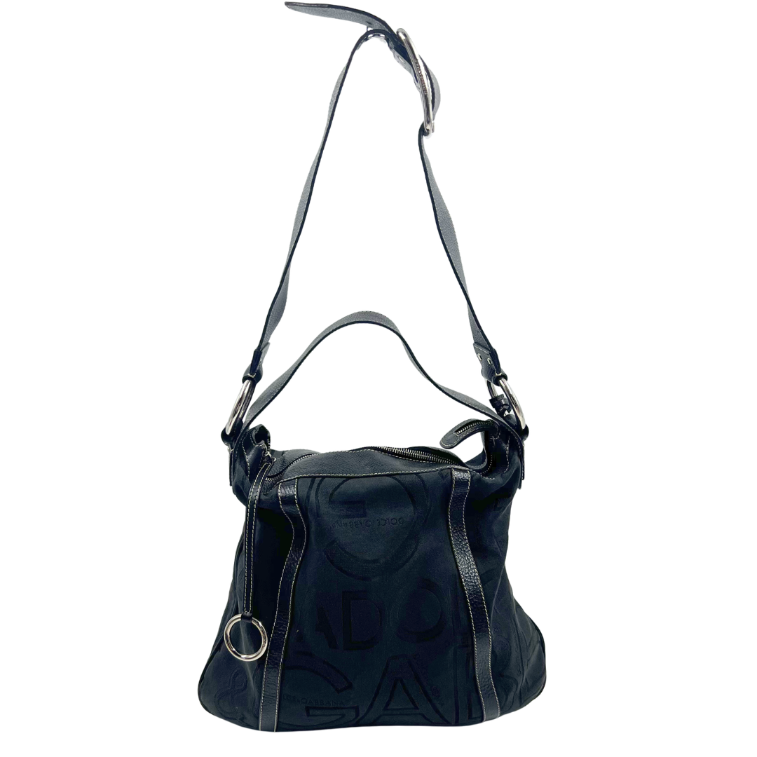 Dolce & Gabbana Two-way bag