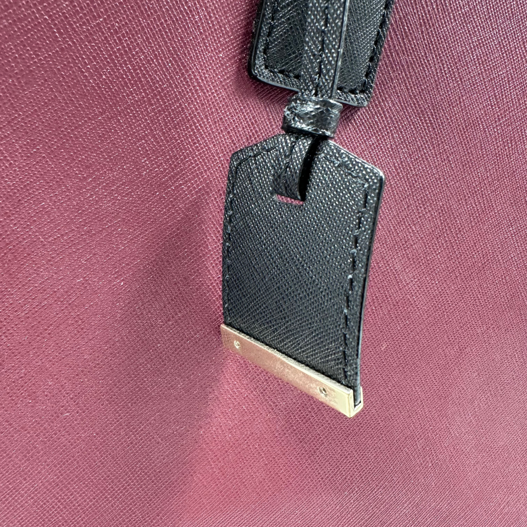 Kate Spade Two-way Bag