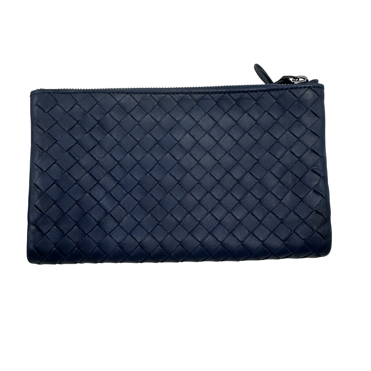Bottega Veneta Wallet