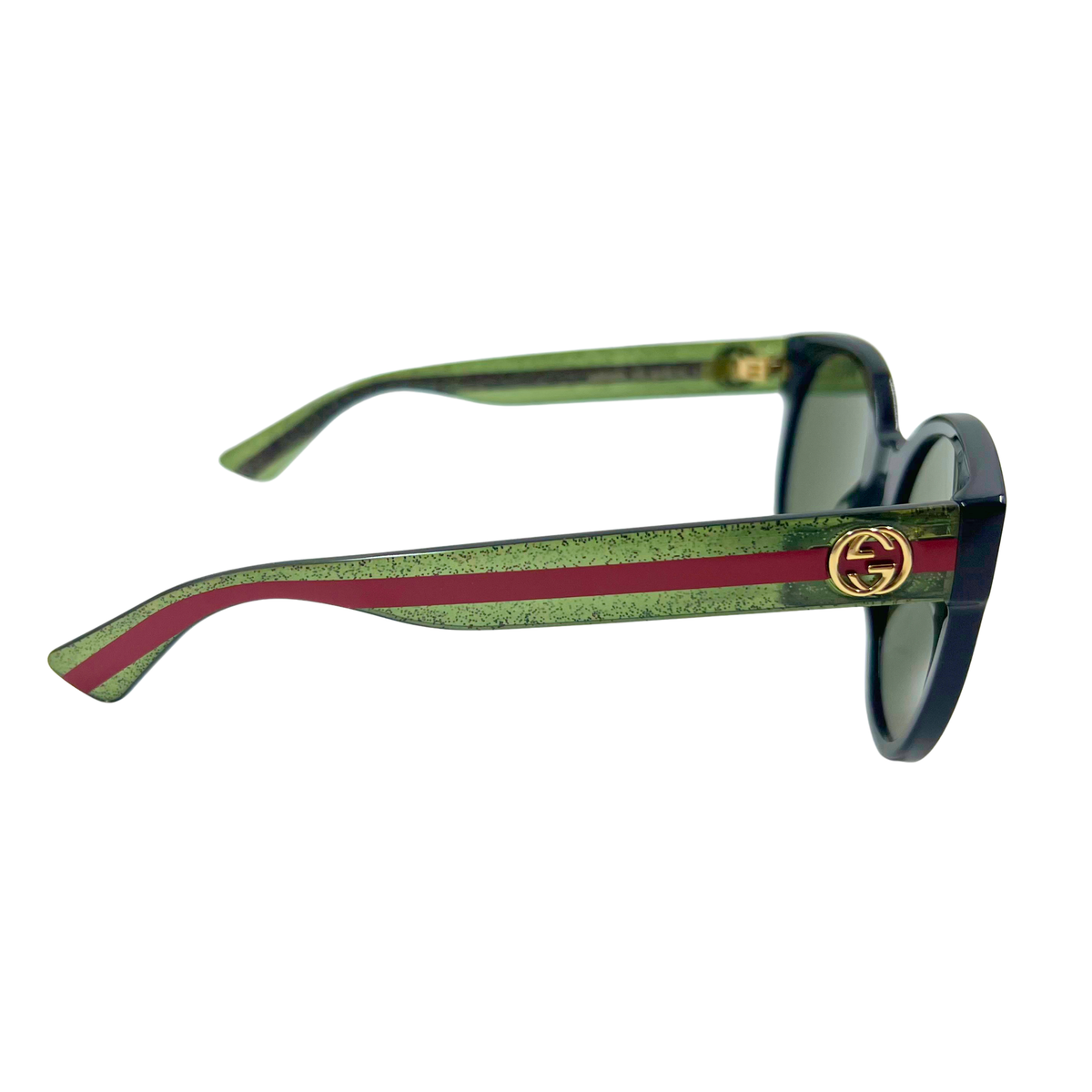 Gucci Eyewear