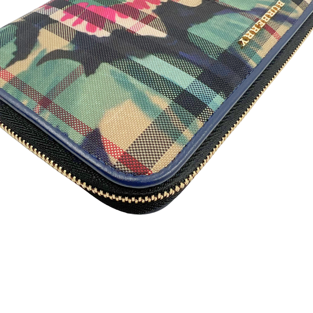 Burberry Wallet