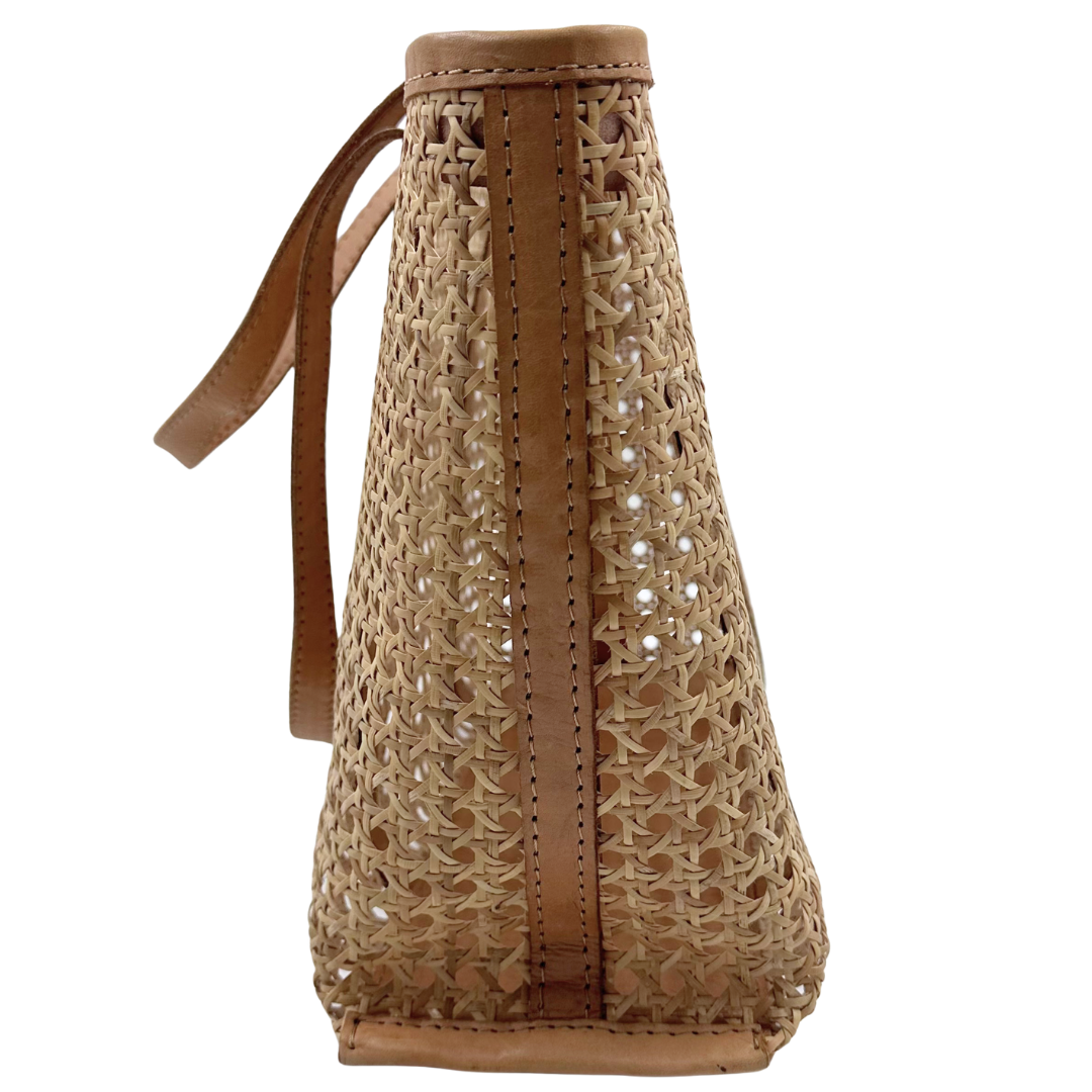 BEMBIEN Margo Tote
