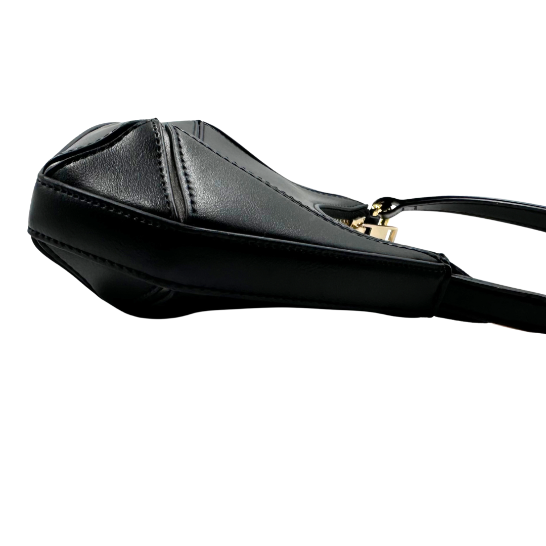 Aupen Shoulder Bag