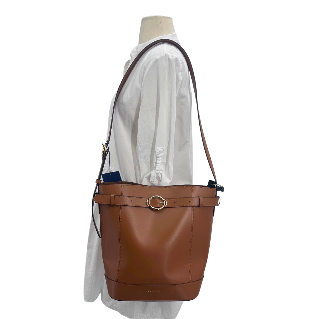 Cole Haan Alexandra Crossbody
