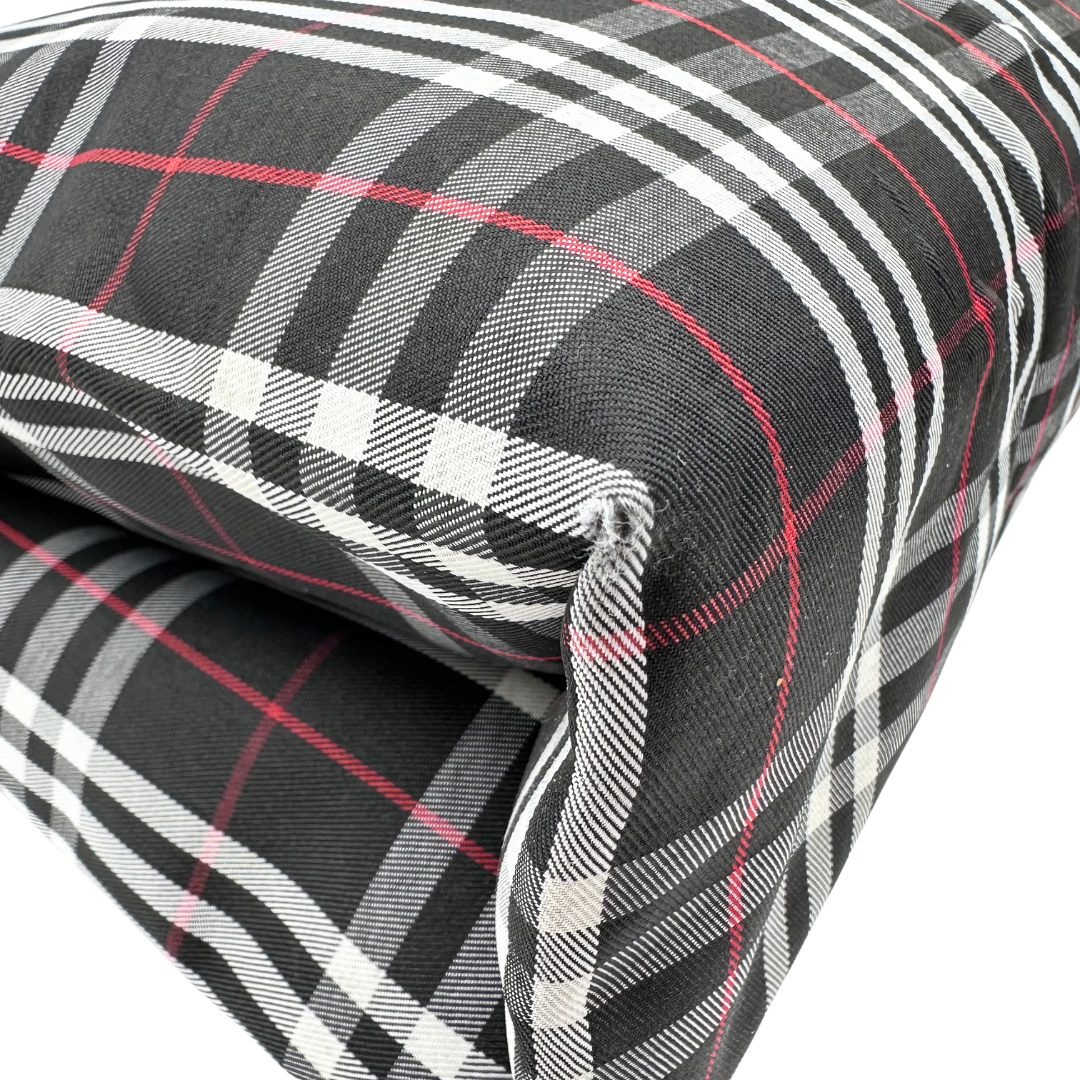 Burberry Tote