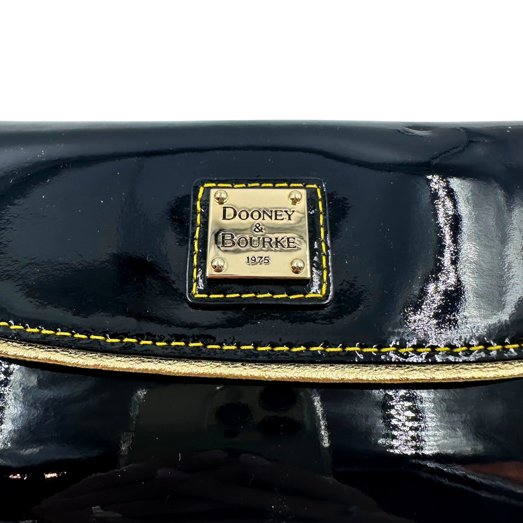Dooney & Bourke Wallet