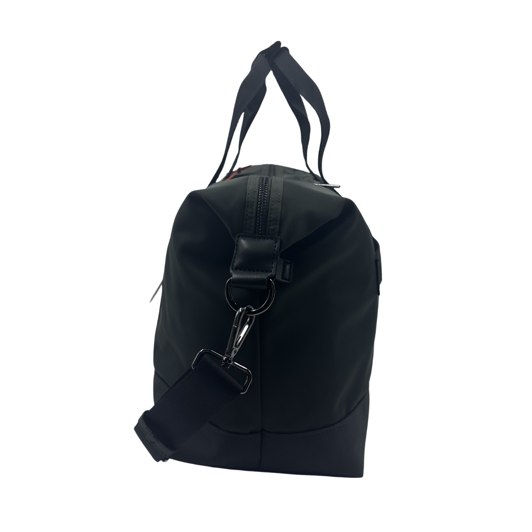 Antler Weekender