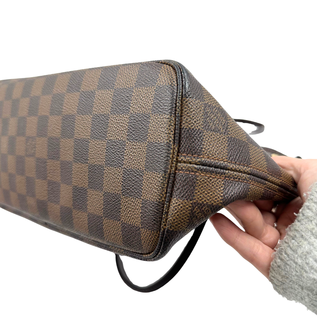 Louis Vuitton Tote