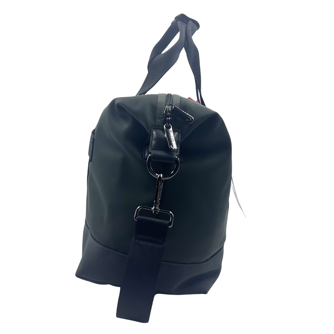 Antler Weekender