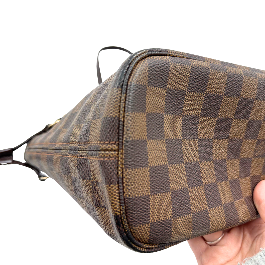 Louis Vuitton Tote