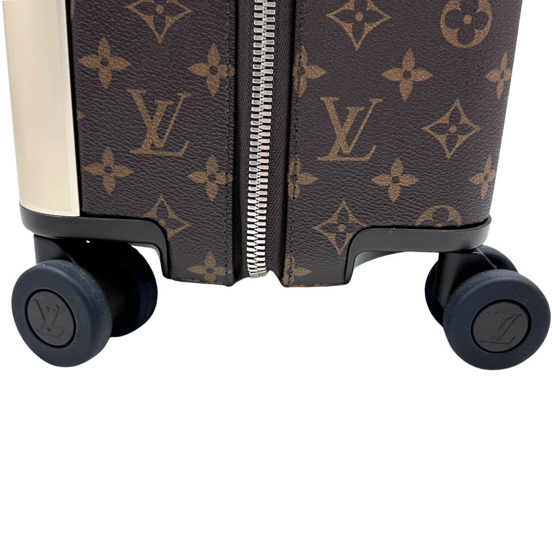 Louis Vuitton Horizon 55 Suitcase