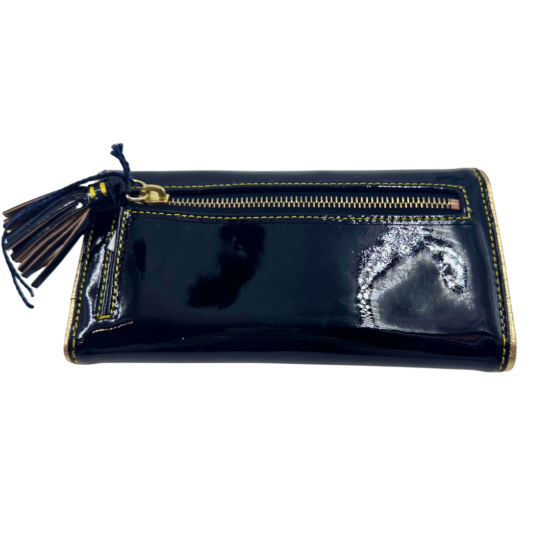 Dooney & Bourke Wallet