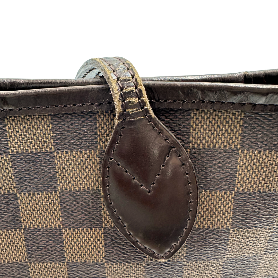 Louis Vuitton Tote