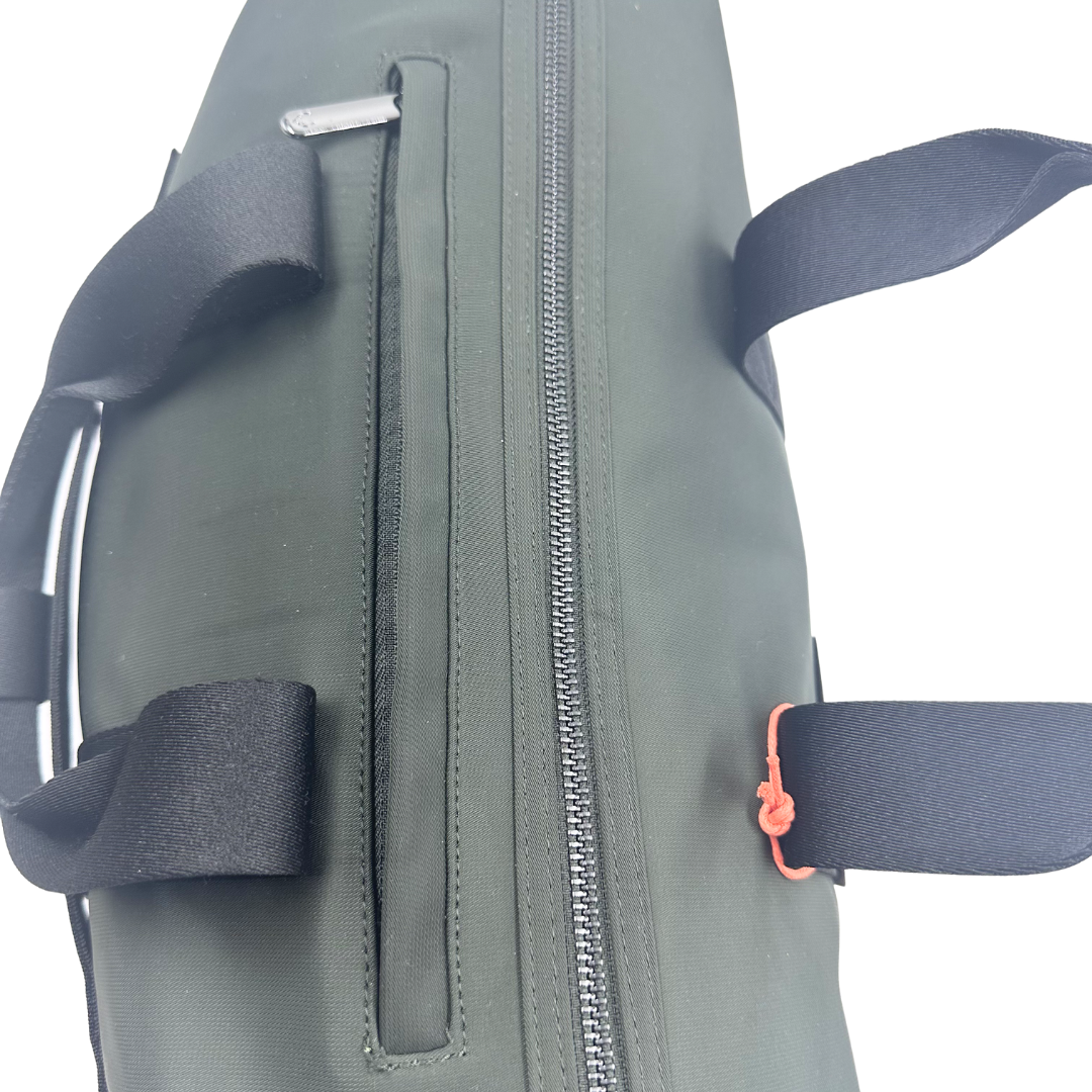 Antler Weekender