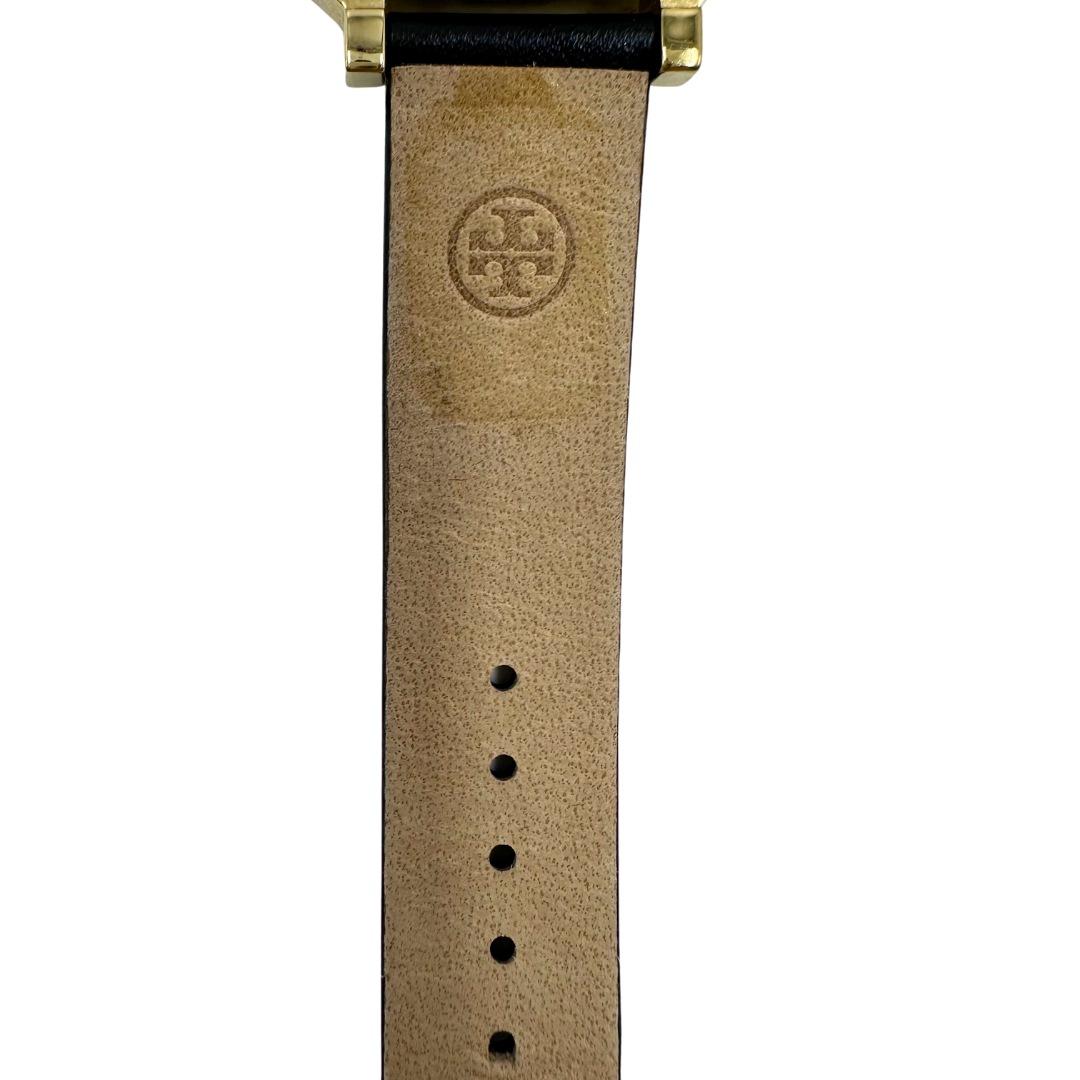 Tory Burch The Robinson Wristwatch