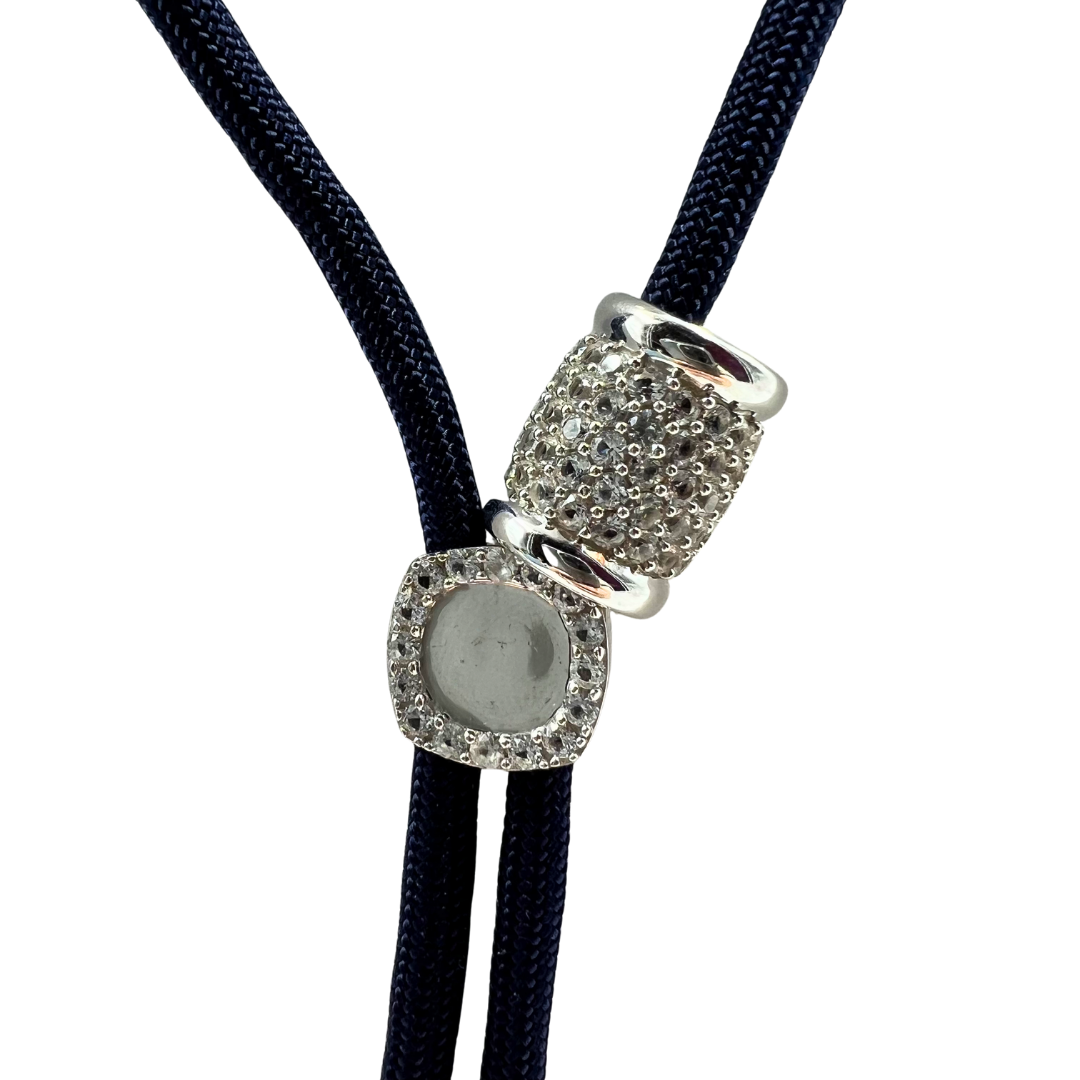Dorsey Necklace